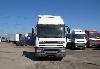 Превью DAF CF 85.430 Санкт-Петербург - 2