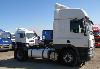 Превью DAF CF 85.430 Санкт-Петербург - 3