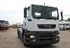 Превью MAN ERF 11.39 Санкт-Петербург - 1
