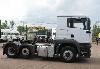 Превью MAN ERF 11.39 Санкт-Петербург - 3