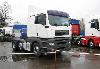 Превью MAN TGA 26.480 XL Санкт-Петербург - 1
