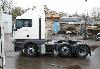 Превью MAN TGA 26.480 XL Санкт-Петербург - 3