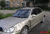 Превью Hyundai Sonata, 2004 Москва - 1