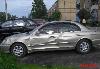 Превью Hyundai Sonata, 2004 Москва - 2