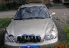 Превью Hyundai Sonata, 2004 Москва - 3
