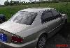 Превью Hyundai Sonata, 2004 Москва - 4