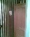 Превью 3 ком.кв. Буянова 14 а продам Самара - 3