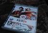 PS3 fifa 2009 превью 291344.