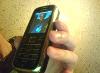 Nokia 6233 превью 291351.