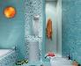 Превью Плитка керамическая. http/allceramica.ru Москва - 2