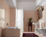 Превью Плитка керамическая. http/allceramica.ru Москва - 3