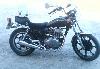 Превью Мотоцикл  kawasaki KZ250 Тольятти - 1