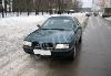Превью Audi 80, 1992 Москва - 1