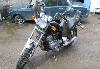 Превью Honda NV 400 Москва - 1