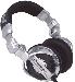 Стерео-наушники pioneer HDJ-1000 превью 291700.