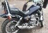 Превью Honda NV 400 Москва - 2