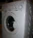 Стиральная машина Indesit(5кг) превью 291761.