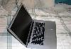 Превью Apple MacBook Pro 15 3.06GHz 8GB Санкт-Петербург - 1