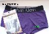 CK Calvin Klein нижнее белье трусы с18 превью 291785.