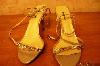 Босоножки 37 размер превью 291820.