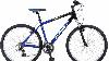 Новый фирменный велосипед  Schwinn Frontier GS (20 превью 291833 Новый фирменный велосипед  Schwinn Frontier GS (20 превью 291833.