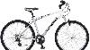 Превью Новый фирменный велосипед  Schwinn Frontier GS (20 Санкт-Петербург - 1