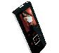 Mp3 - плеер daewoo mpf 1720 превью 291915.
