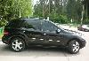 Превью Mercedes ML500 Москва - 1