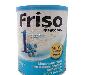 Смесь фрисо превью 291936.