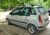 Превью Hyundai Lavita, 2001 Краснодар - 1