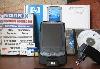 Кпк HP iPAQ hx2790b превью 290217.