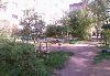 Превью Если вы работаете в Москве-это для вас Электросталь - 1