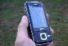 Превью Nokia N81 8GB продажа-обмен Москва - 1