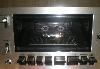 Превью Stereo cassette deck technics 615 Электросталь - 1