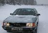 Превью Audi-100 2л 5мкпп Санкт-Петербург - 1