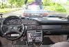 Превью Audi-100 2л 5мкпп Санкт-Петербург - 3