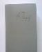 А.Чехов.Собрание сочинений в 12 томах.Том 12-й превью 292004.