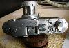 Превью Фэд-3,раритет,работает как часы Санкт-Петербург - 2