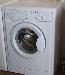 Стиральная машина indesit wisl102 превью 292156.
