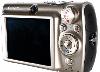 Превью Canon Digital ixus 900 Ti Москва - 1
