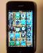 Превью IPhone 3G - 8Gb, рст, Джейлбрейк Санкт-Петербург - 1