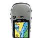 Навигатор Garmin eTrex Vista HCx превью 292326.