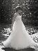 Свадебное платье превью 292375.