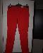 Красные штаны превью 292390.