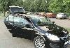 Превью Opel Astra, 2007 Москва - 1
