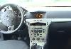 Превью Opel Astra, 2007 Москва - 2