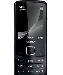 Nokia 6700 classic black превью 292526.