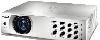 Превью Проектор Sanyo PLC-XU105 Москва - 0