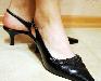 Превью Туфли Москва - 0