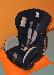 Автокресло Inglesina Marco Polo (0-18 кг) превью 292636.
